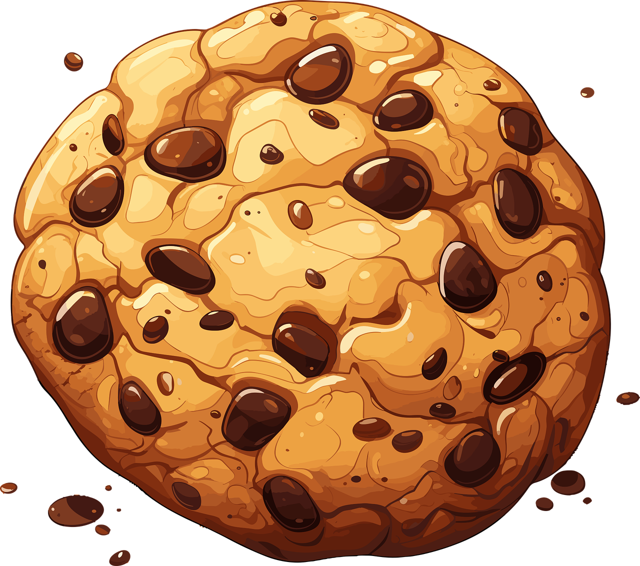 Cookie