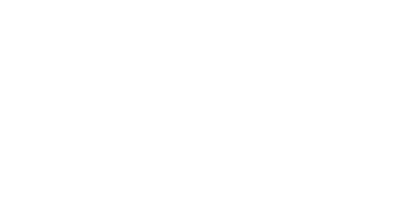 senchii.de